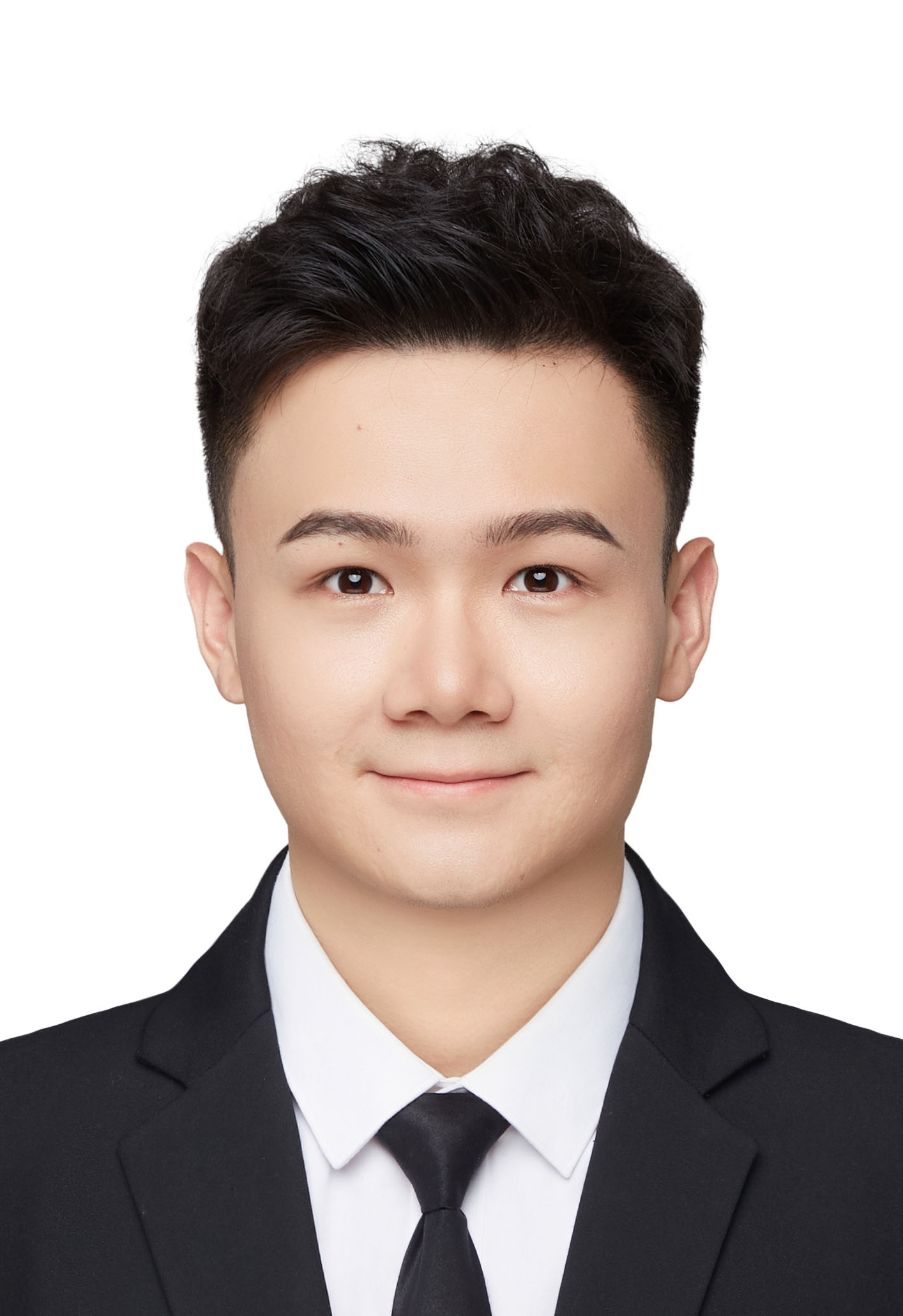 Liu Dongrui
