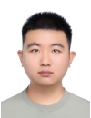 Song Ziying
