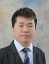 Wang Feng