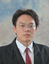 Wang Jingliang