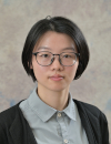 Zhang Binlin
