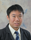 Zhao Yukai