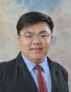 Zuo Qiyao