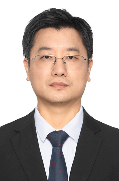 Song Jizhou