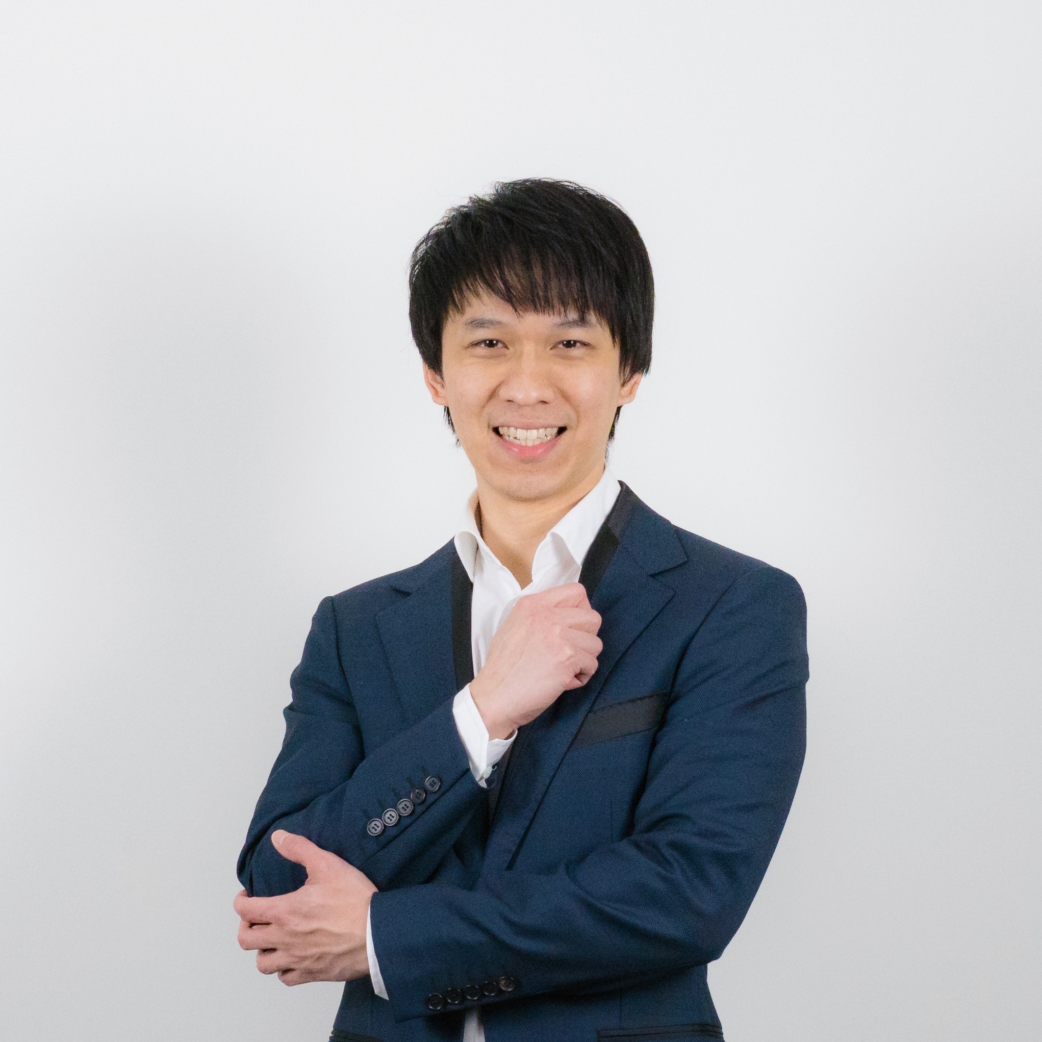 Yeo Jingjie
