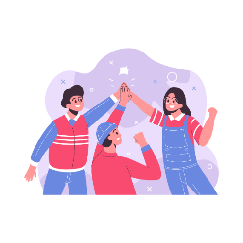 Collaborate