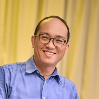 Prof Lai Chang Quan