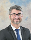 Erkan Kayacan
