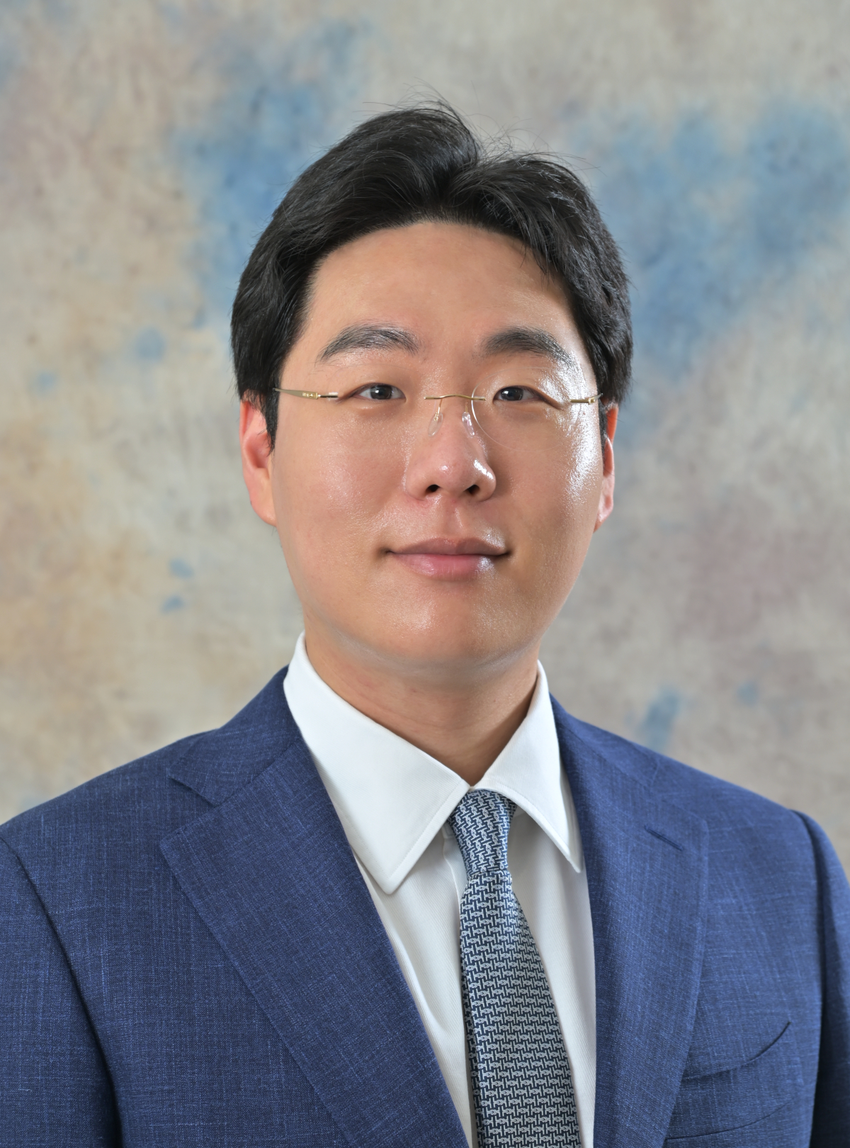 Kim Mun Sek