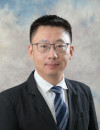 Li Dong