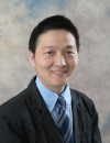 Liang Xuan