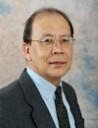 Ng Heong Wah