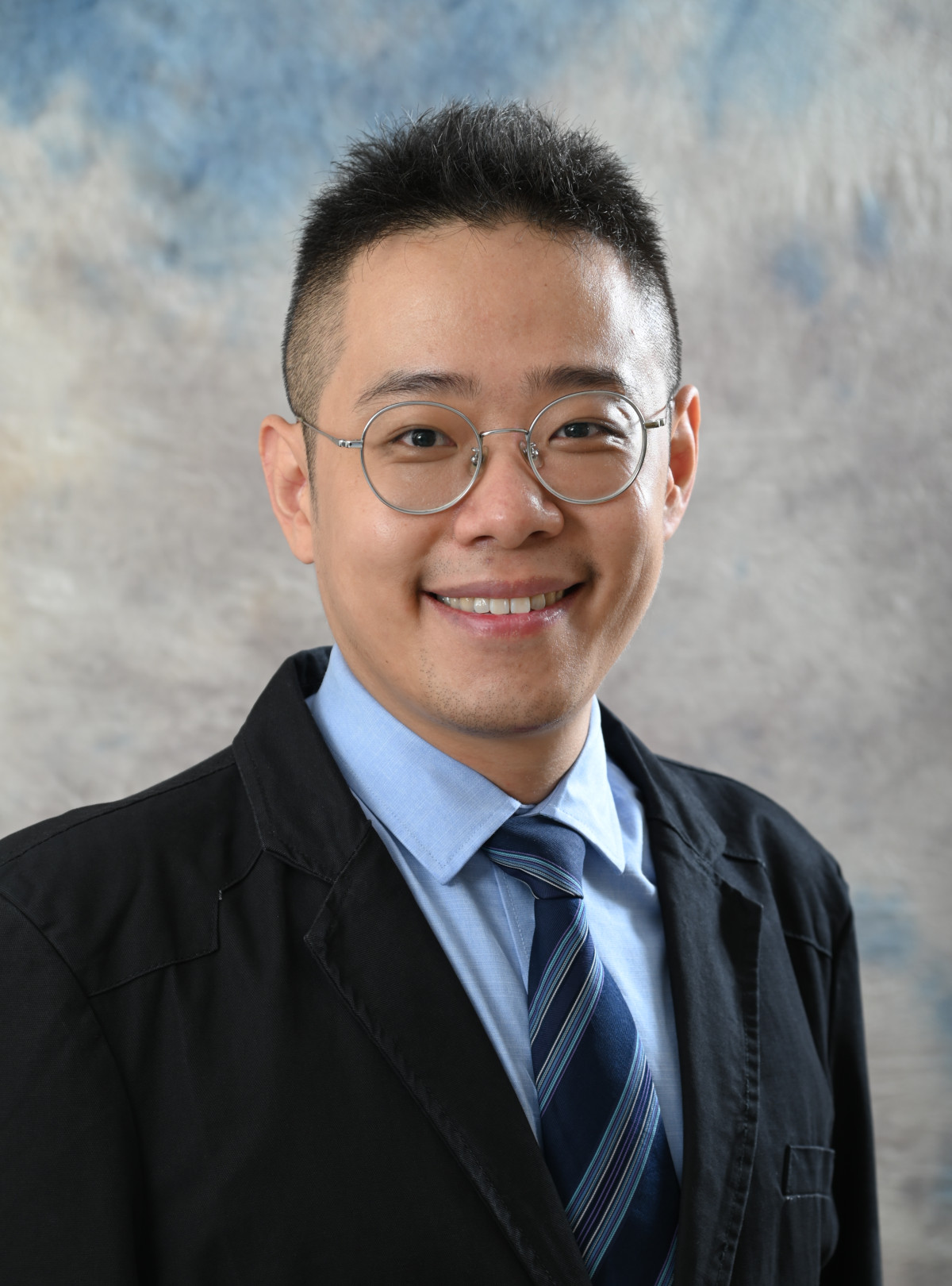 Shen Xinhui