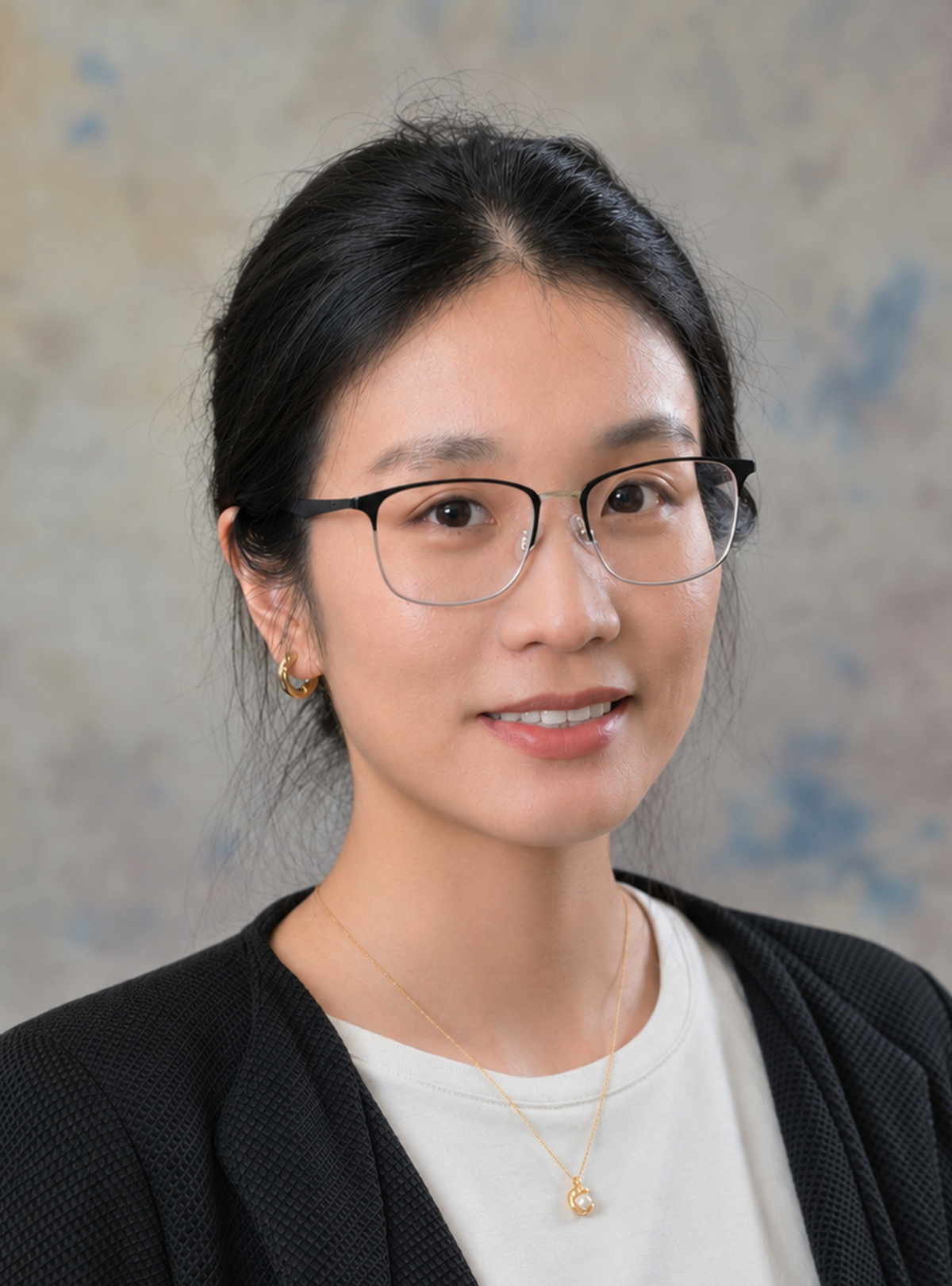 Wu Jiaen