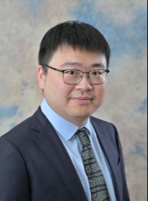 Xue Nan