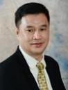 Mr Cheo Hock Leong