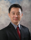 Mr Chua Keng Chiu