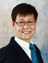 Mr Foo Jong Hin