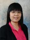 Ms Heng Chee Hoon