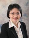 Ms Hoon Tien Yuen