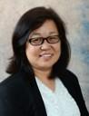 Ms Koh Joo Luang