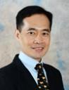 Mr Lee Kiam Gam