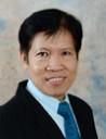 Mr Leong Kwok Phui