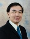 Mr Long Tien Siew