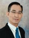 Mr Ng Jui Hock