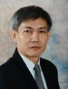 Mr Ng Tian Seng