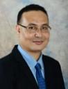 Mr Nordin Bin Abdul Kassim