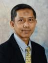 Mr Sa'Don Bin Ahmad