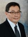 Mr Seet Thian Beng