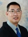 Mr Soh Beng Choon