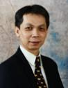 Mr Tan Kiat Seng