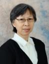 Ms Tan Lian Hooi