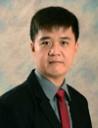 Mr Tan Yong Sheng Andrew