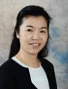 Ms Loh Jee Luan