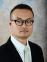 Mr Ting Li Yong