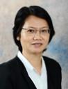 Ms Tan Siok Kuan, Agnes