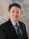 Mr Wang Guoqing