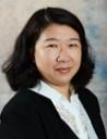 Ms Wang Hui