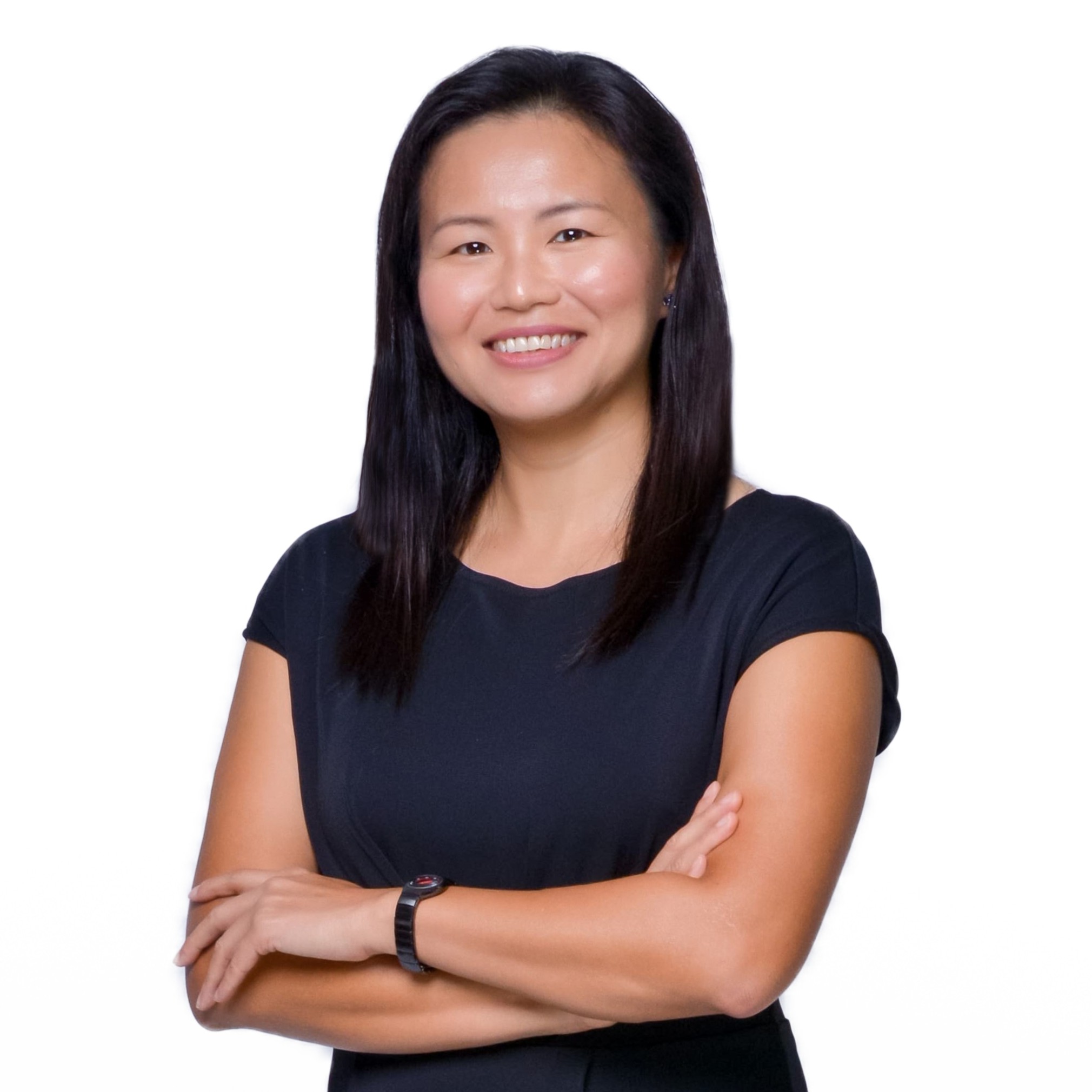 Prof Yeong Wai Yee square profile