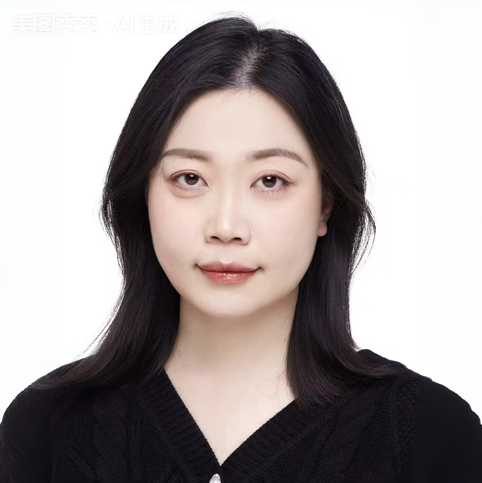 Danni Chang