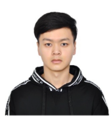 Dr Pan Jie