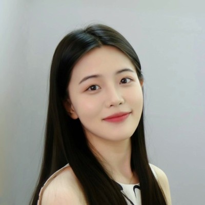 Wang Luyao