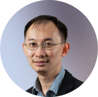 Dr HO Shen Yong, Institute for Pedagogical Innovation Research & Excellence (InsPIRE) at Nanyang Technological University (NTU), Singapore