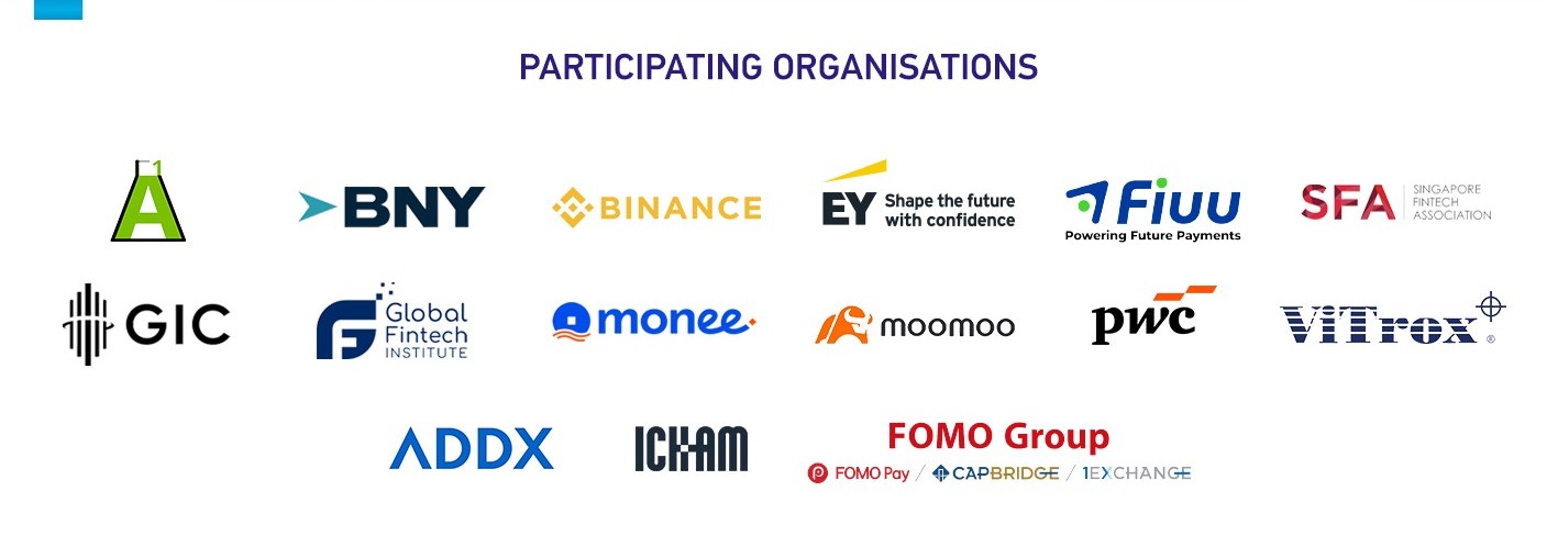companies1