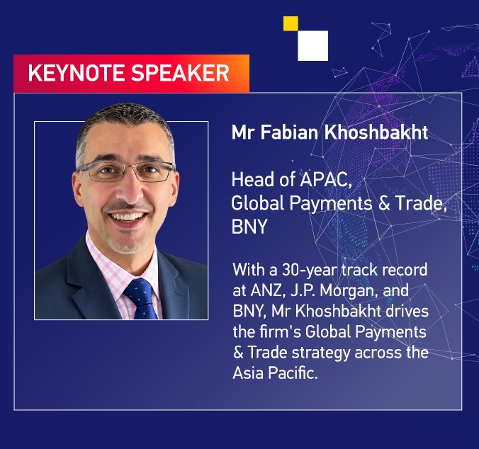 keynote1