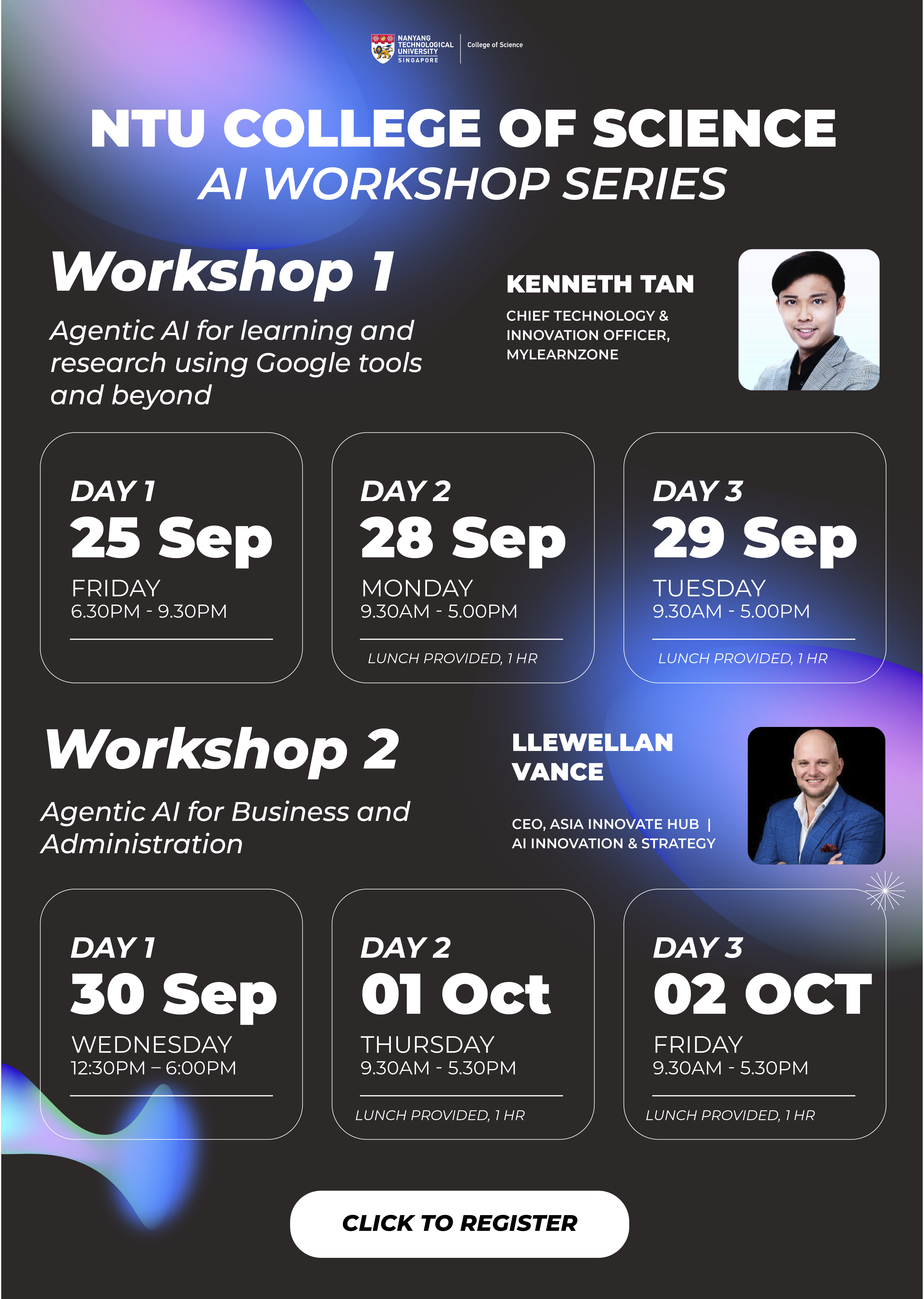091426_AI Workshop Working File-20